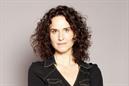 Helen Edwards on Branding: Ask why before you buy