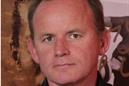 Paul Shearer: The creative floor is missing its spoilt brats and hot heads