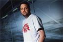 Russell Davies: Cheap screens are encouraging lazy advertising from all