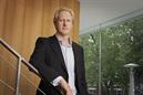 Russ Lidstone: Why encouraging failure isn't quite as daft as it sounds