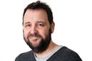 The easy way to judge a creative agency: look at what's on its walls