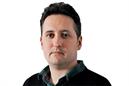 Creatives can still win war with number-crunchers