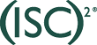 Sponsor - (ISC)²