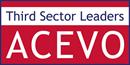 Sponsor - ACEVO