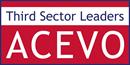 Sponsor - Acevo