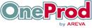 Sponsor - OneProd by AREVA