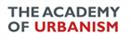 Sponsor - Academy of Urbanism