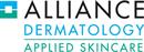 Sponsor - Alliance Dermatology
