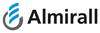 Sponsor - Almirall