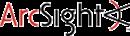 Sponsor - ArcSight