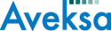Sponsor - Aveksa