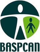Sponsor - BASPCAN