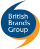 Sponsor - British Brands Group