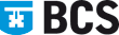 Sponsor - BCS 