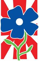 Sponsor - British Dermatological Nursing Group