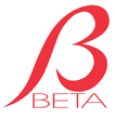 Sponsor - BETA