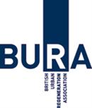 Sponsor - BURA