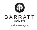 Sponsor - Barratt London 