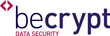 Sponsor - BeCrypt