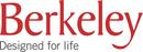 Sponsor - Berkley