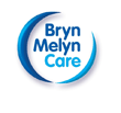 Sponsor - Bryn Melyn Care