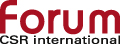 Sponsor - forum-csr.net