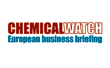 Sponsor - Chemical Watch
