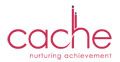 Sponsor - CACHE