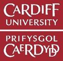 Sponsor - Cardiff University