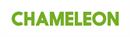 Sponsor - Chameleon