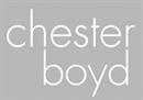 Sponsor - Chester Boyd