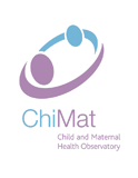 Sponsor - CHIMAT