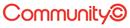 Sponsor - CommunityCo