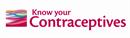 Sponsor - Consilient Health Ltd