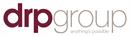 Sponsor - drpgroup