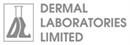 Sponsor - Dermal Laboratories Ltd