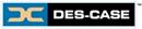 Sponsor - Des-Case