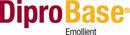 Sponsor - DiproBase