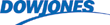 Sponsor - Dow Jones
