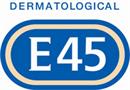 Sponsor - E45