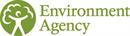 Sponsor - Environment Agency