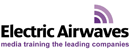 Sponsor - Electric Airwaves