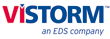 Sponsor - Vistorm