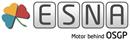 Sponsor - ENSA