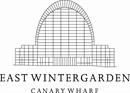 Sponsor - East Wintergarden
