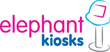 Sponsor - Elephant Kiosks