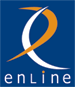 Sponsor - Enline