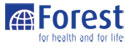 Sponsor - Forest