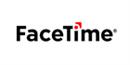 Sponsor - FaceTime