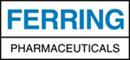 Sponsor - Ferring